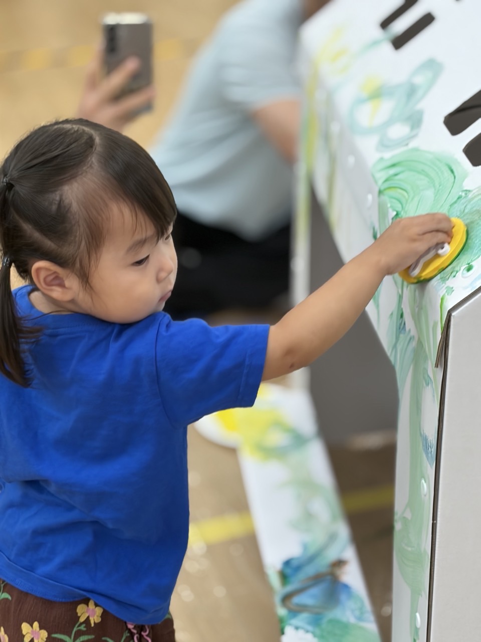 상도제일 영아부-26.07.19 영아부 여름성경학교 3일차 💭-79393492863.jpg